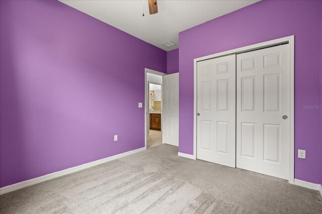 Building Photo - 8954 Crowned Eagle Dr