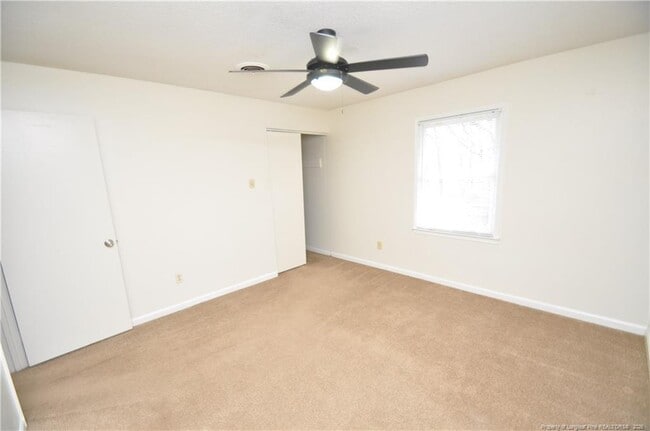 Building Photo - 1260 Donaldson Ct