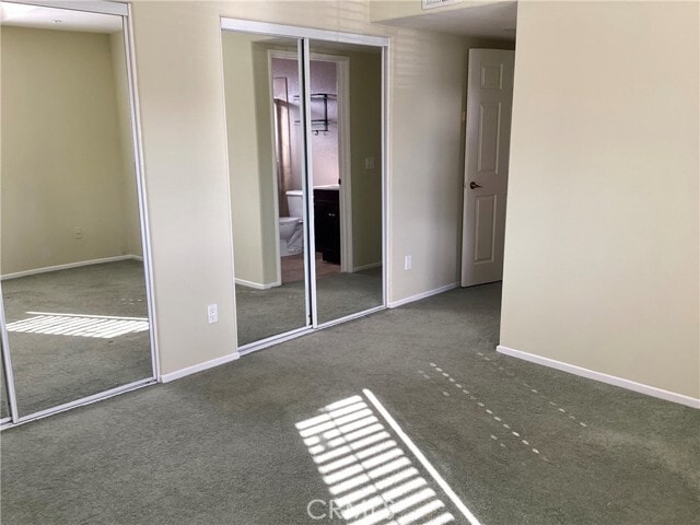 Building Photo - 5145 Yarmouth Ave