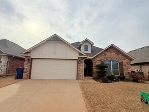 Building Photo - 3412 NW 160th St