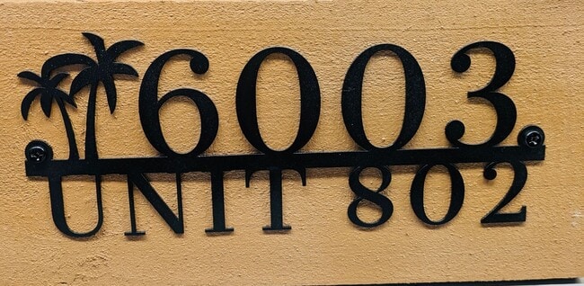 Building Photo - 2/2.5 Stuart Townhome near Intracoastal