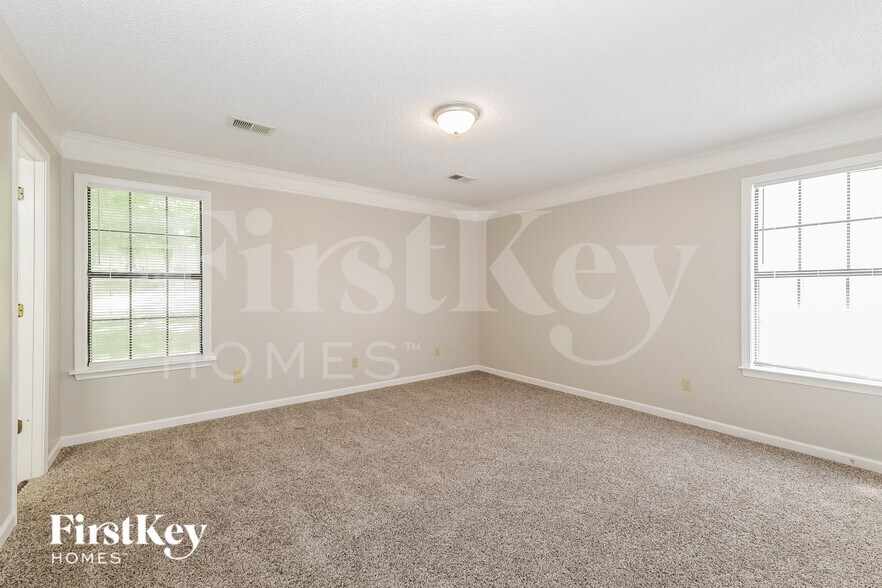 Building Photo - 6697 Hickory Jack Ave