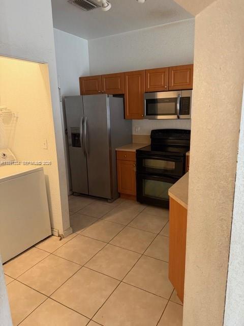 Building Photo - 649 NW 21st Ave