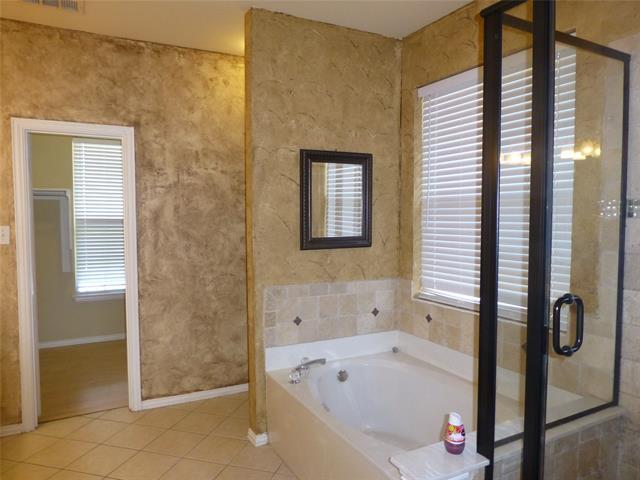 Building Photo - 4533 Shadowridge Dr