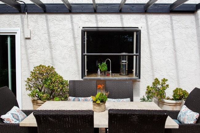 Building Photo - Ocean View Home for Rent in the Heart of Encinitas