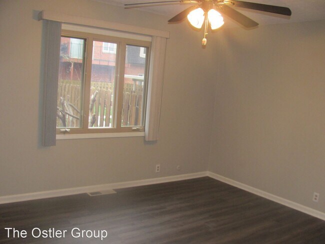 Building Photo - 2 br, 2 bath House - 1121 Canterbury Ct