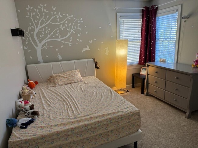 Building Photo - 11804 Shavenrock Pl