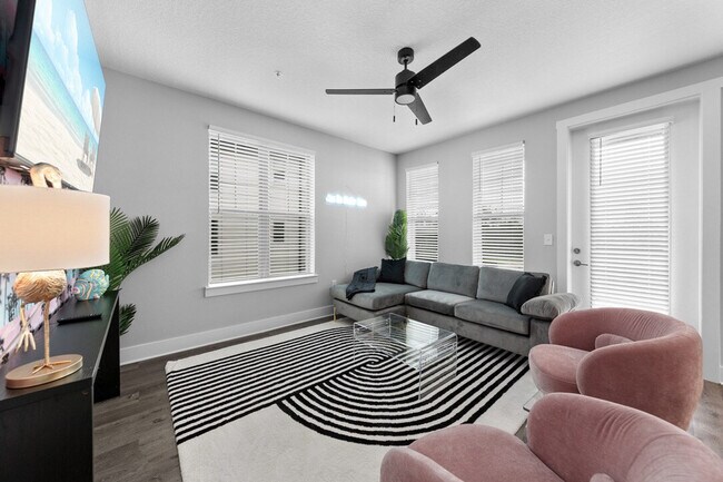 Building Photo - 11830 Buckfield Cir