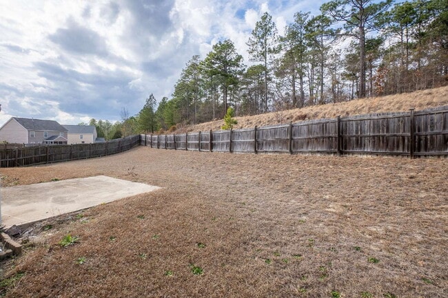 Building Photo - Now available!