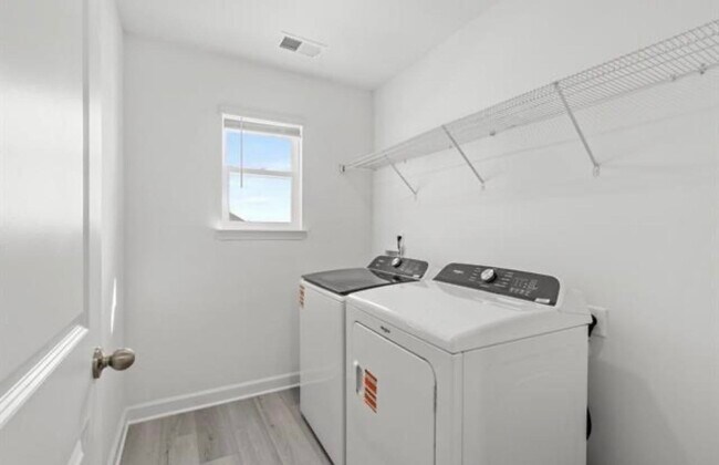 Building Photo - 2829 Tranquility Lp