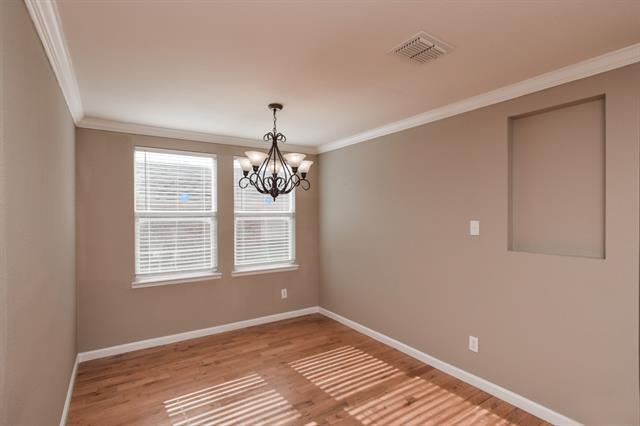 Building Photo - 12825 Kiltartan Dr
