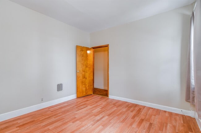 Building Photo - 1234A John F. Kennedy Blvd