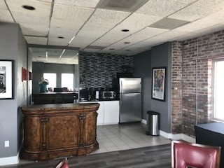 Building Photo - 109 N Main St