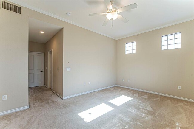 Building Photo - 300 San Gabriel Village Blvd