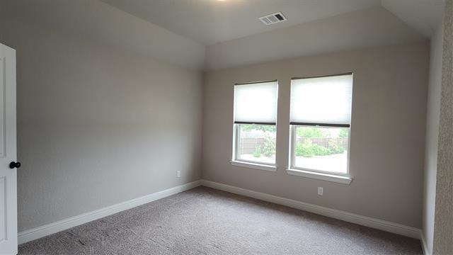 Building Photo - 296 Paluxy St