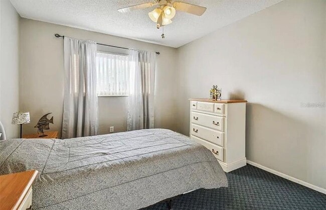 Building Photo - 2404 Florentine Way