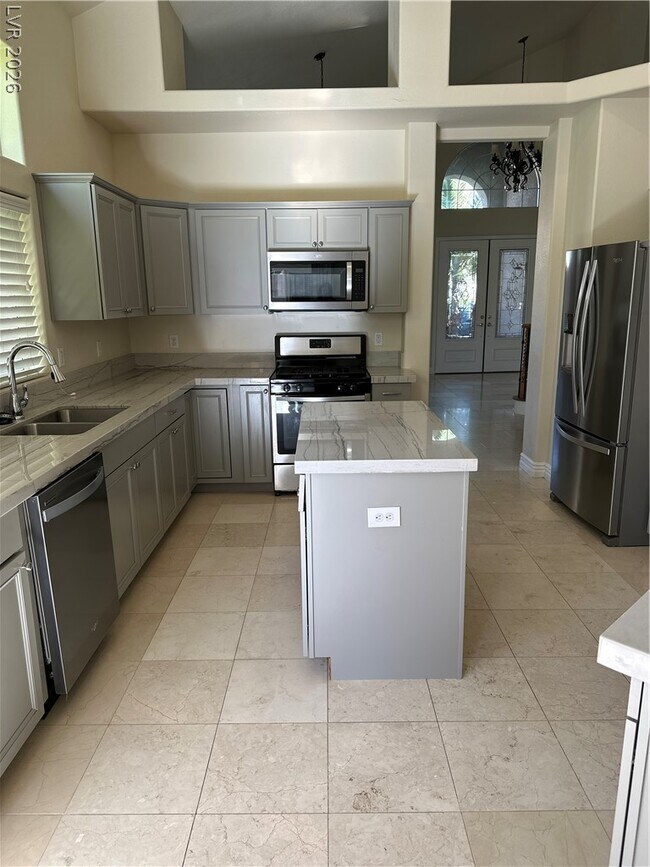 Building Photo - 4659 Munich Ct