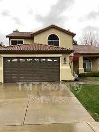 Building Photo - 9920 Trapani Way