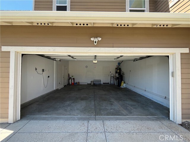 Building Photo - 11395 Beechnut St