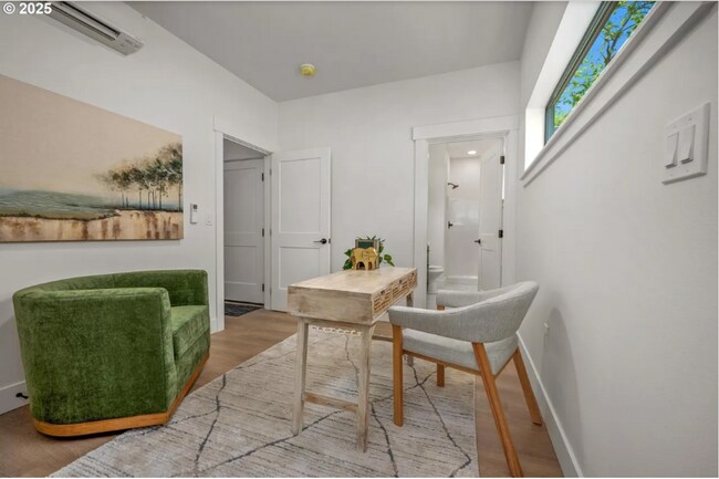 Building Photo - 3 Brand New Modern Urban 4 Bedroom 3 1/2 Bath Homes with Designer Finishes and Air Conditioning A...