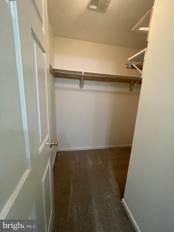 Building Photo - 4002 Fountain Bridge Ct