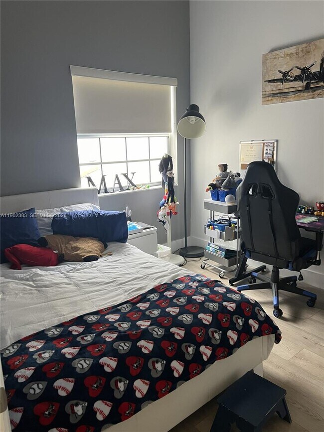 Building Photo - 3535 Magellan Cir