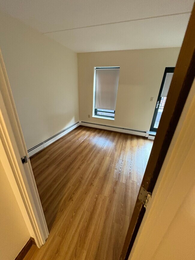 Building Photo - 400 Massachusetts Ave