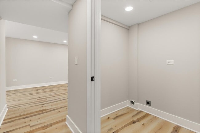 Building Photo - 110 Kevin Dr