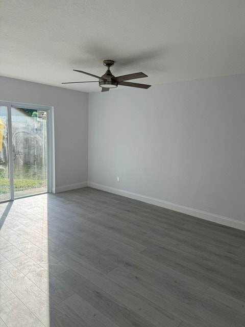Building Photo - 8109 Hook Cir