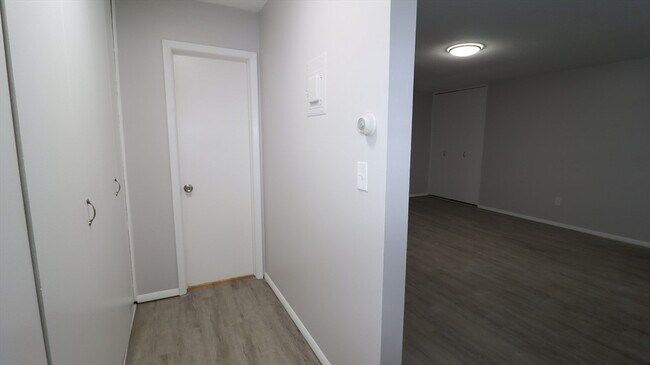 Building Photo - 139 Litchfield Pines Dr