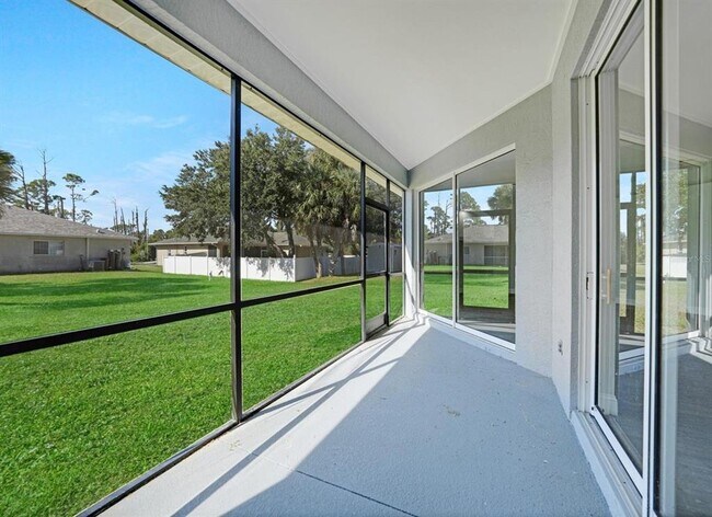 Building Photo - 1647 Squaw Ln