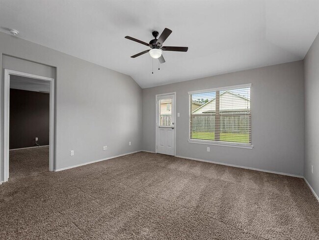 Building Photo - 7246 Basque Country Dr