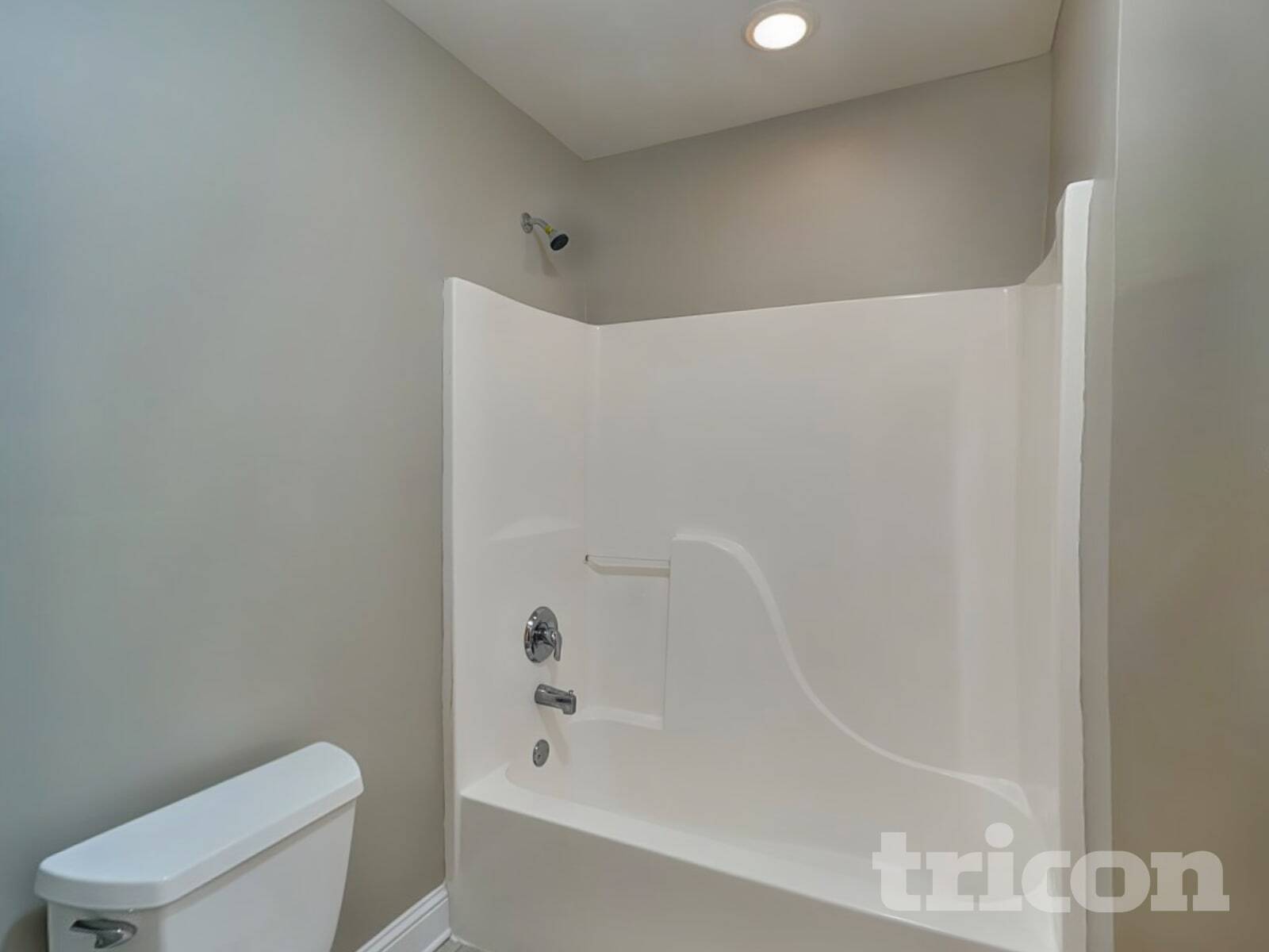 Building Photo - 609 Kristen Ct