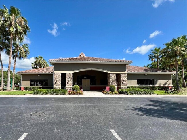 Building Photo - 3052 Youngford St