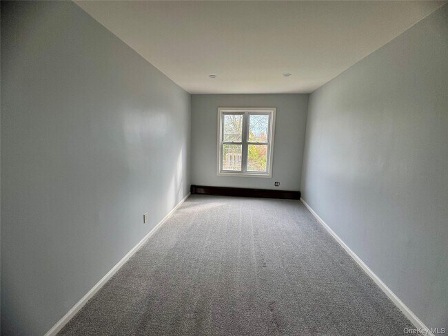 Building Photo - 147-47A-147-231 231st St