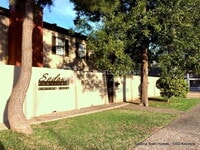Building Photo - 5332 Kenosha Ave