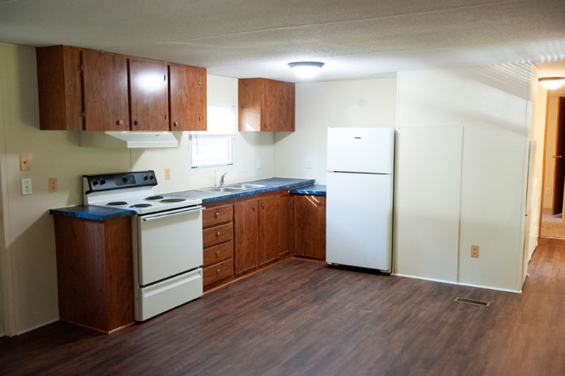 Building Photo - 6013 Briarwood Dr