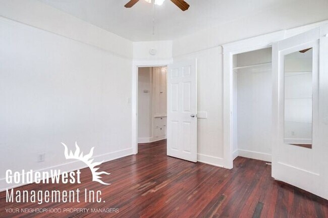 Building Photo - Charming 3Bdm 2Ba Home in the Normal Heights Community!