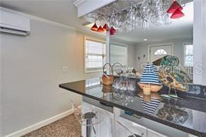 Building Photo - 18040 5th St E