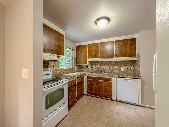 Building Photo - 5414 Firwood Dr