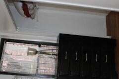 Building Photo - 90 St Botolph St