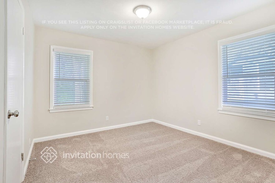 Building Photo - 2393 Ousley Ct
