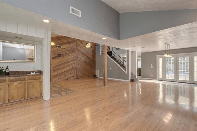 Building Photo - 20227 Tilstock Dr