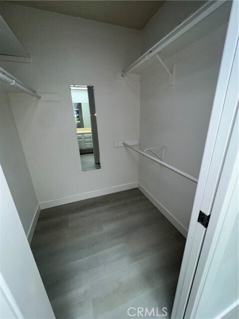 Building Photo - 15933 Alta Vista Dr