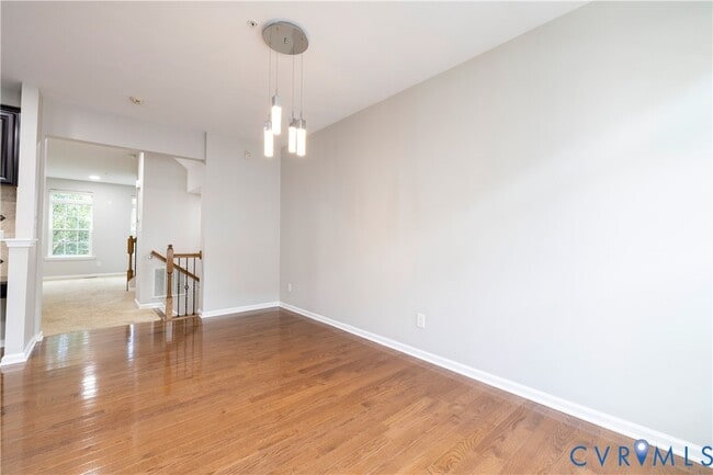 Building Photo - 1903 Old Brick Rd