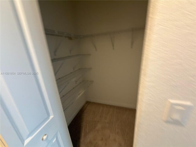 Building Photo - 12909 NW 23rd Pl