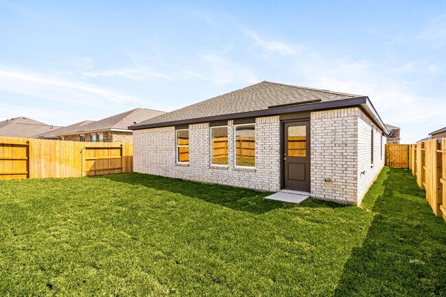 Building Photo - 16203 Domestic Dove Wy