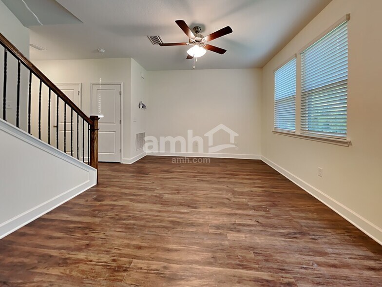 Building Photo - 11536 Susanna Woods Ct