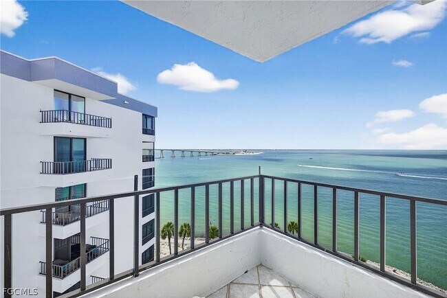 Building Photo - 15021 Punta Rassa Rd