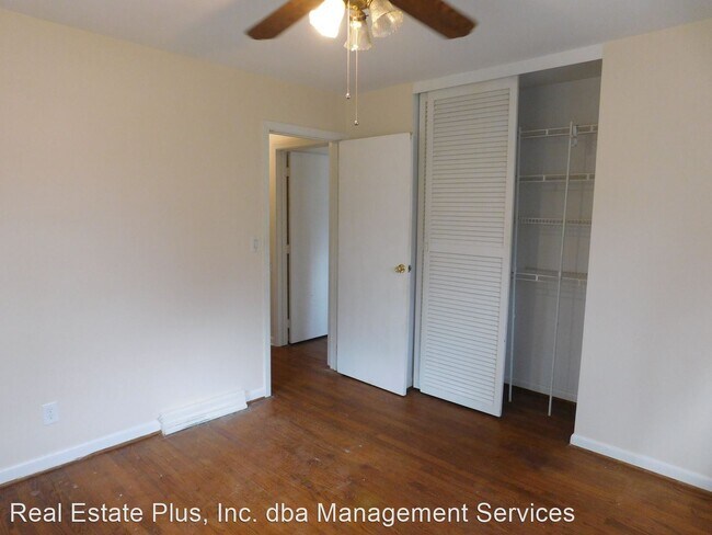Building Photo - 3 br, 1 bath House - 3007 Old Cherry Point...